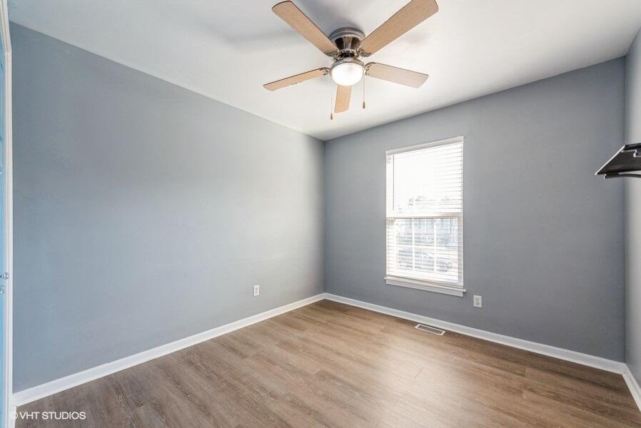 7400 Longcommon Road Portage, IN 46368 - Photo 8 of 15 898x600