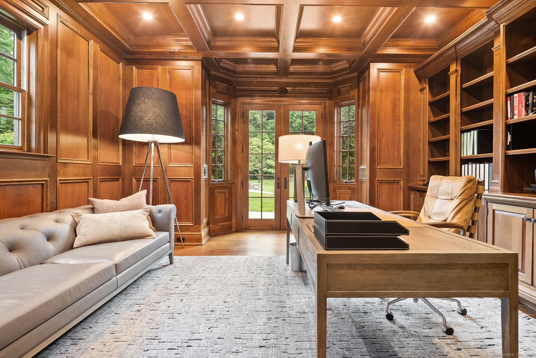 9 Greenbrier Road Westport, CT 06880 - Photo 11 of 40