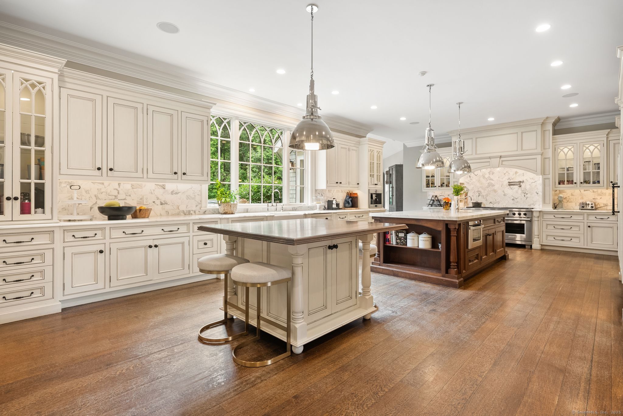 9 Greenbrier Road Westport, CT 06880 - Photo 12 of 40