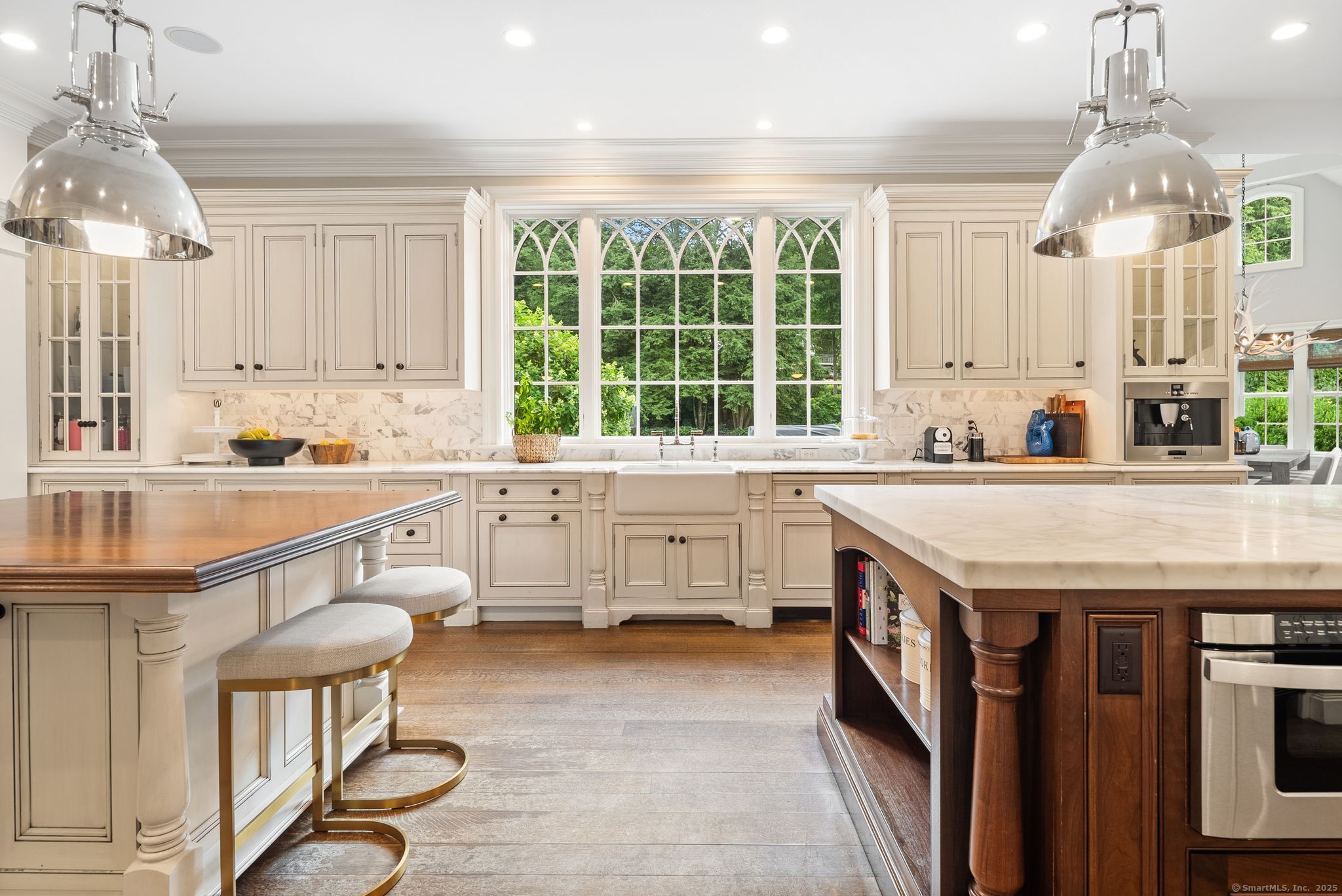 9 Greenbrier Road Westport, CT 06880 - Photo 13 of 40