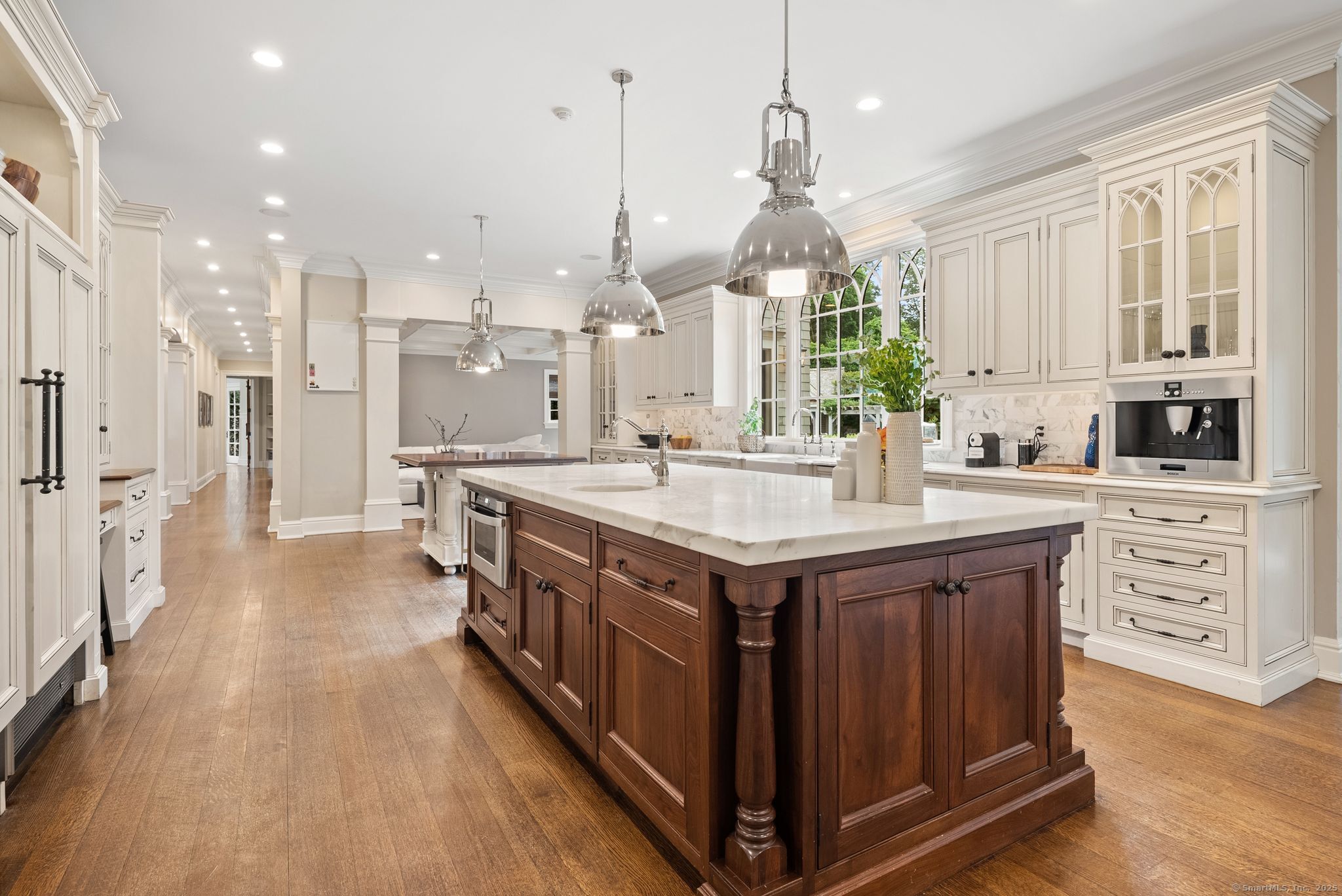 9 Greenbrier Road Westport, CT 06880 - Photo 15 of 40