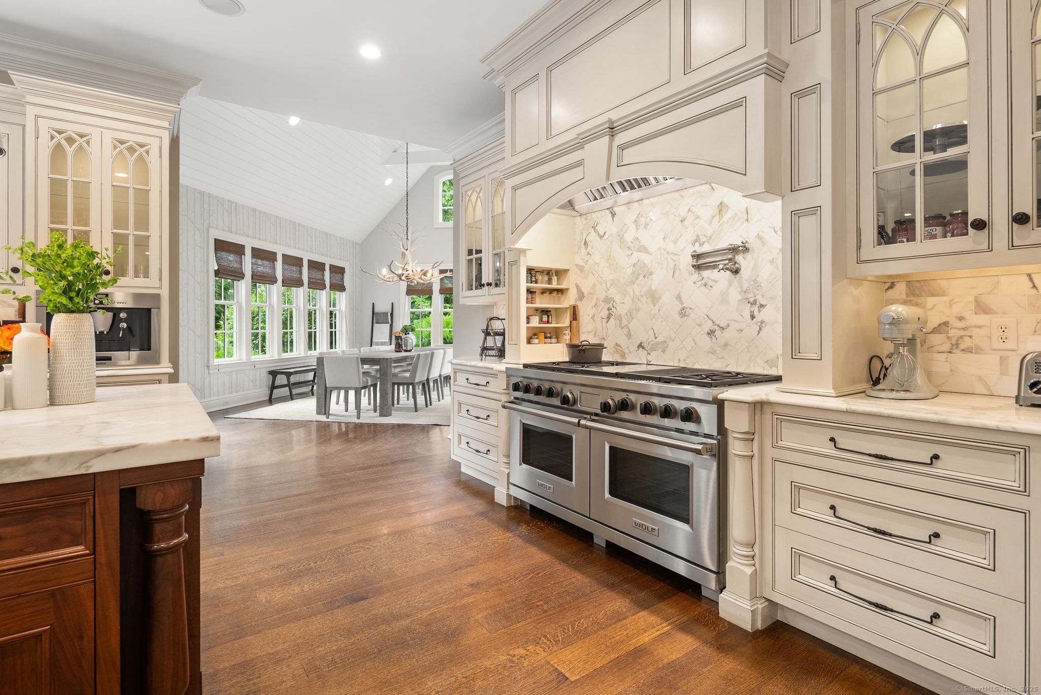 9 Greenbrier Road Westport, CT 06880 - Photo 16 of 40