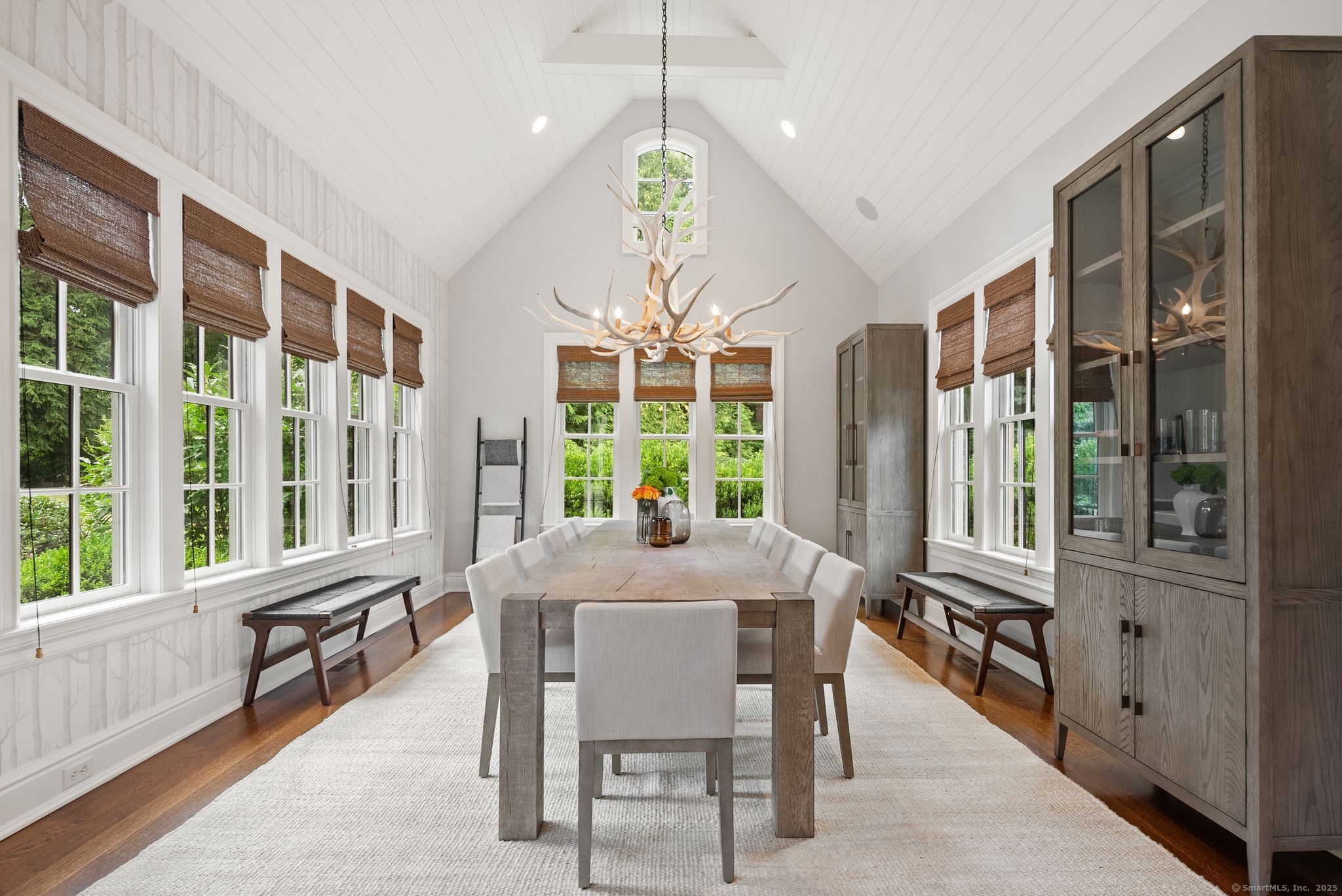 9 Greenbrier Road Westport, CT 06880 - Photo 17 of 40