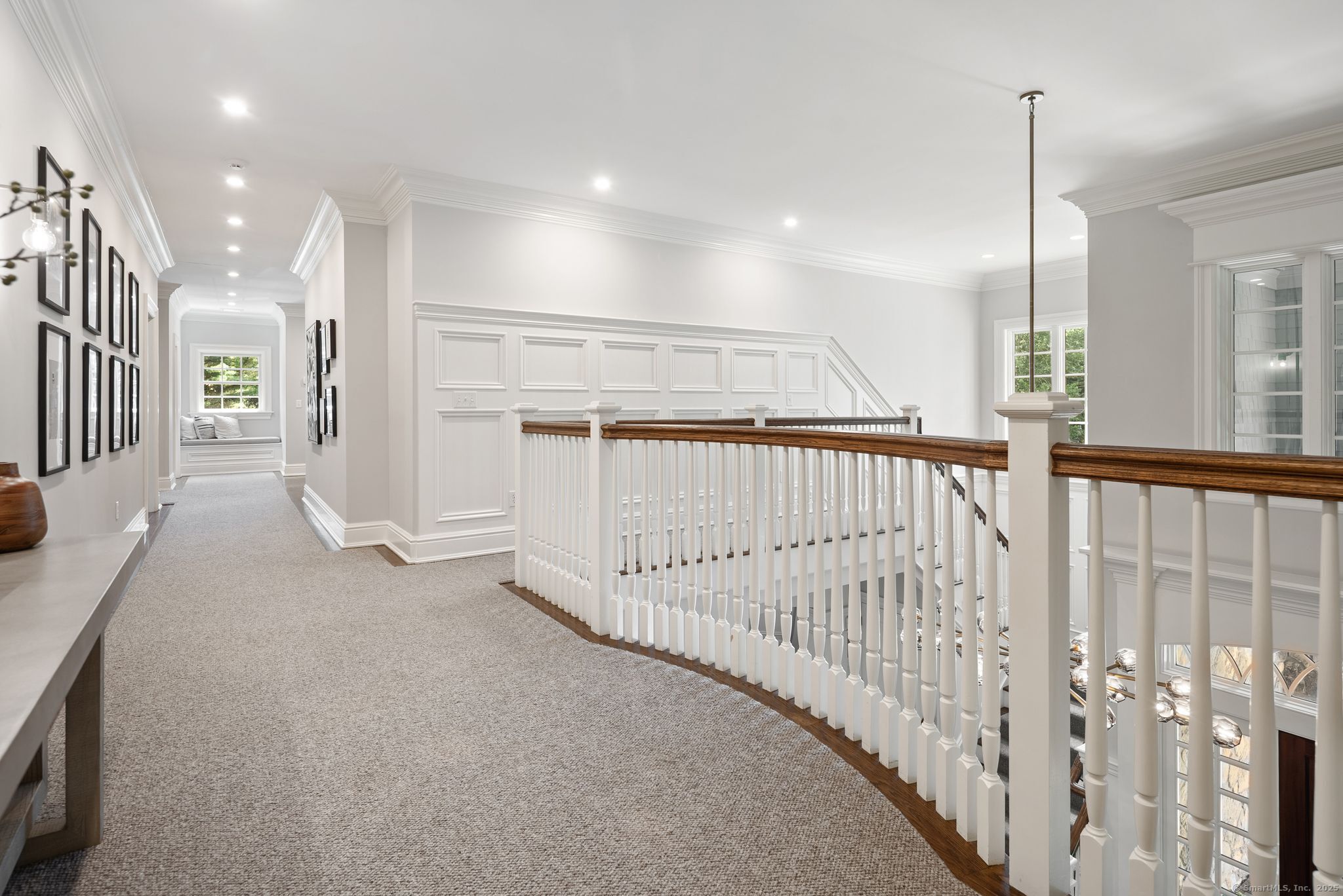 9 Greenbrier Road Westport, CT 06880 - Photo 21 of 40