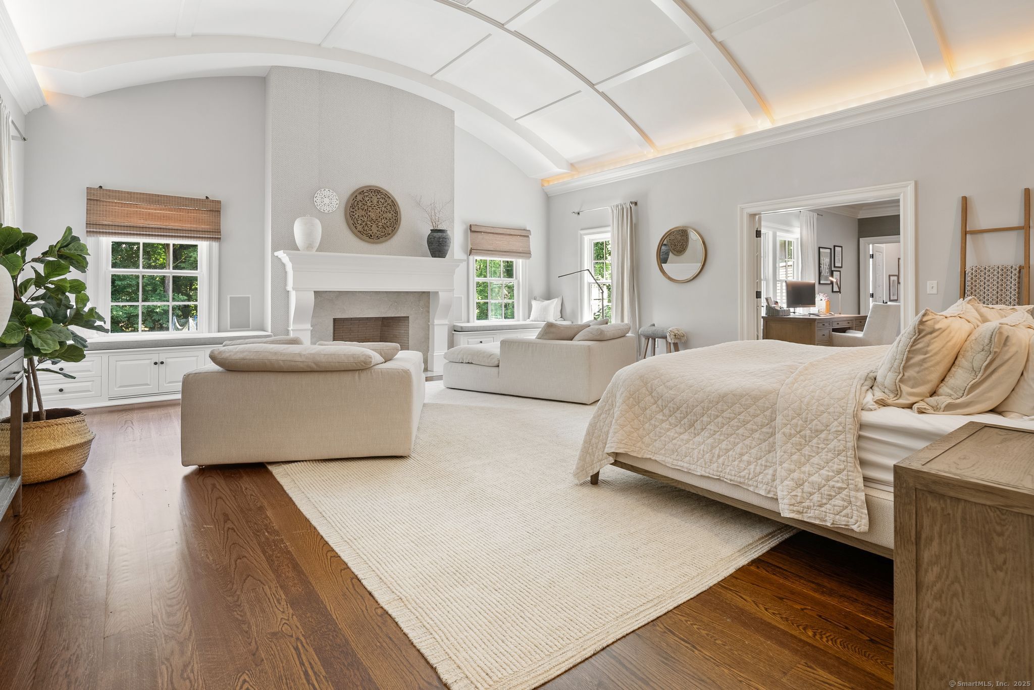 9 Greenbrier Road Westport, CT 06880 - Photo 22 of 40