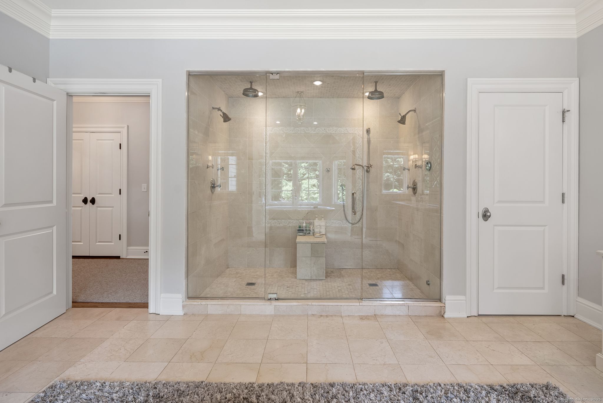 9 Greenbrier Road Westport, CT 06880 - Photo 25 of 40