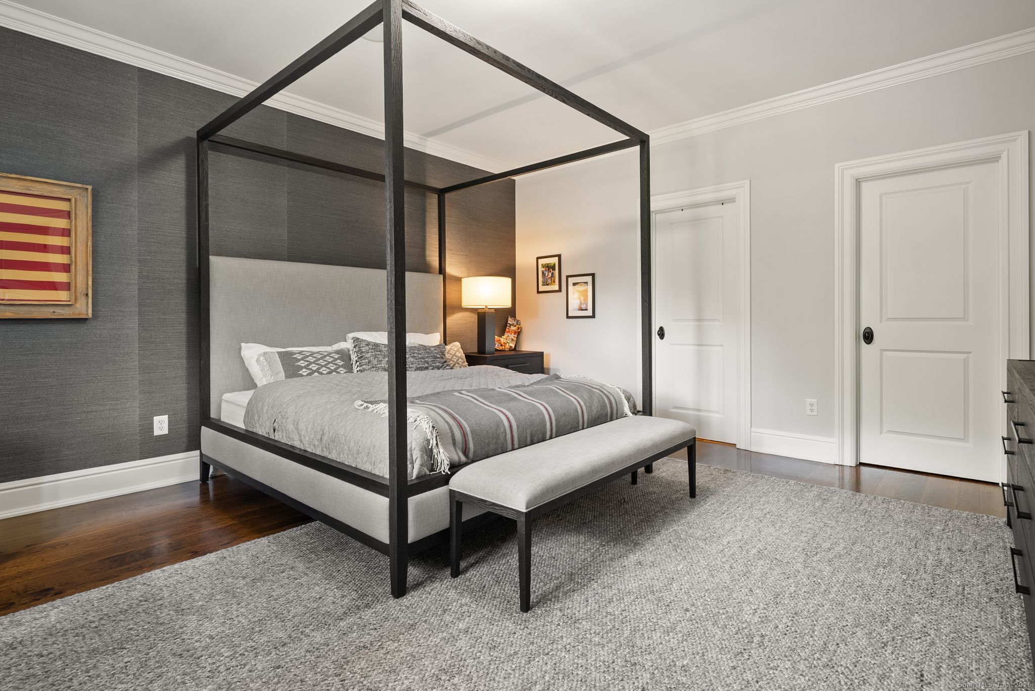 9 Greenbrier Road Westport, CT 06880 - Photo 27 of 40