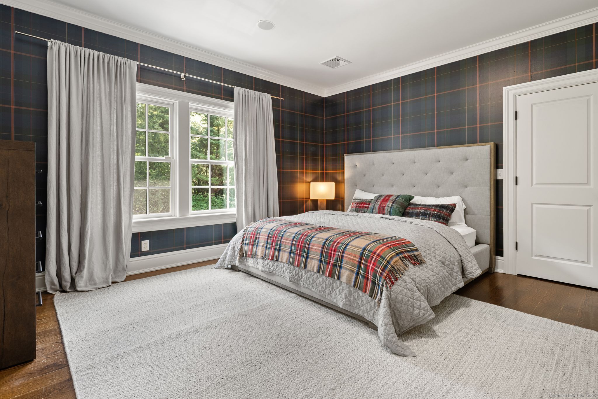 9 Greenbrier Road Westport, CT 06880 - Photo 28 of 40