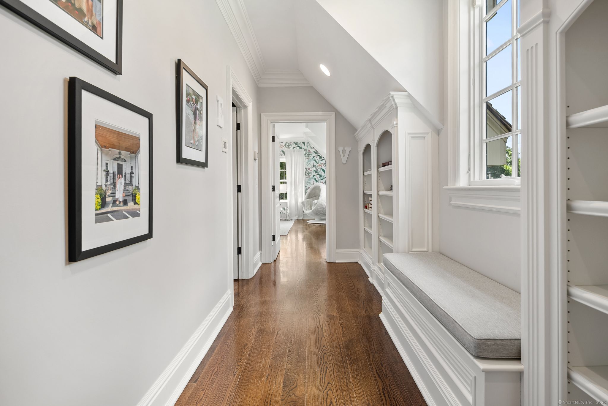 9 Greenbrier Road Westport, CT 06880 - Photo 29 of 40