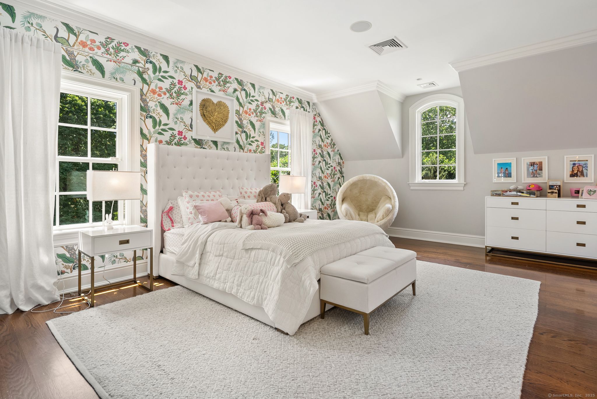 9 Greenbrier Road Westport, CT 06880 - Photo 30 of 40