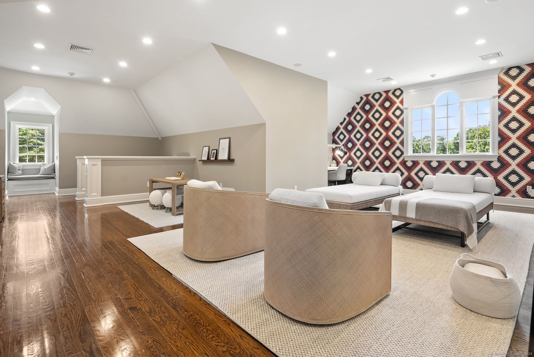 9 Greenbrier Road Westport, CT 06880 - Photo 32 of 40