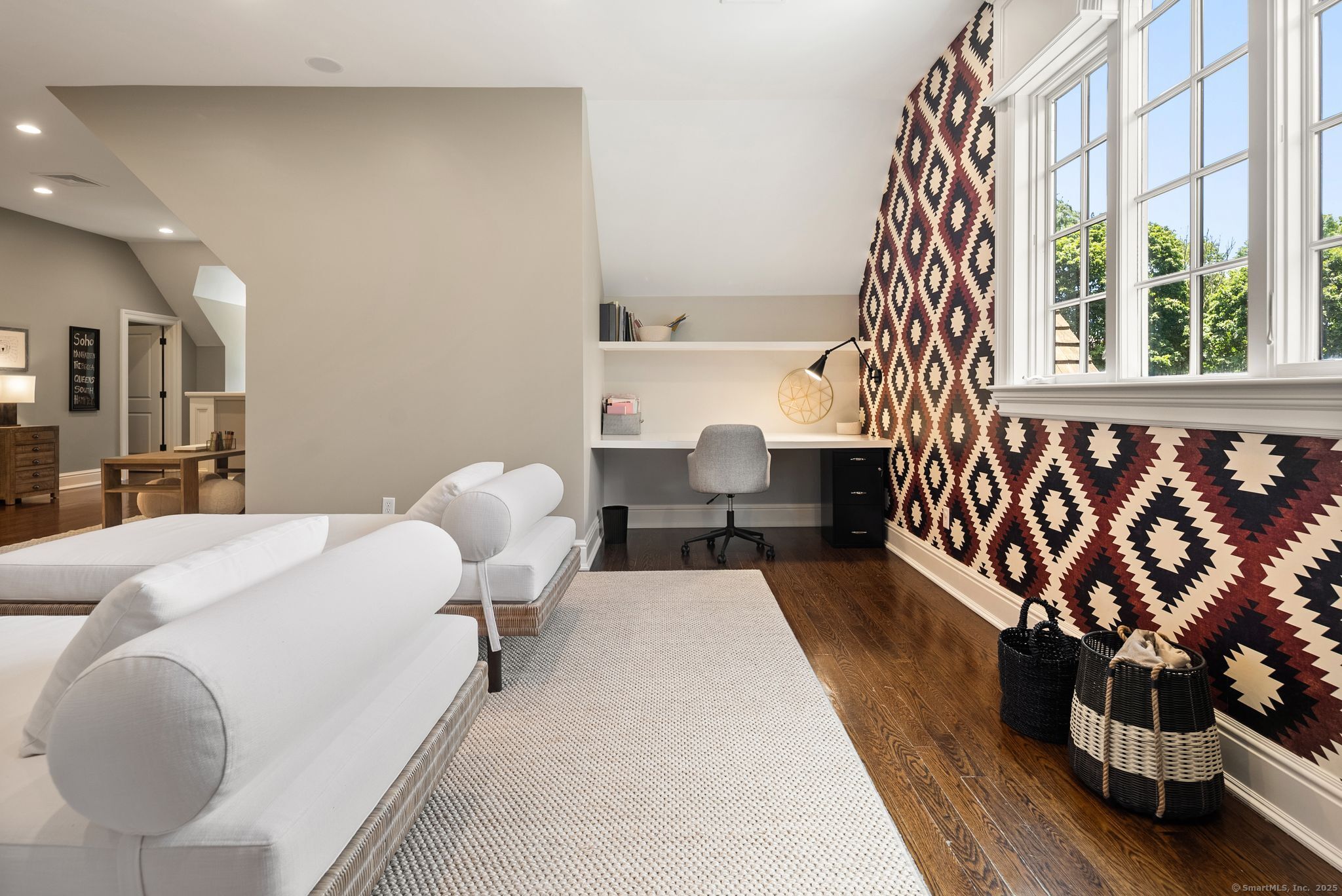 9 Greenbrier Road Westport, CT 06880 - Photo 33 of 40