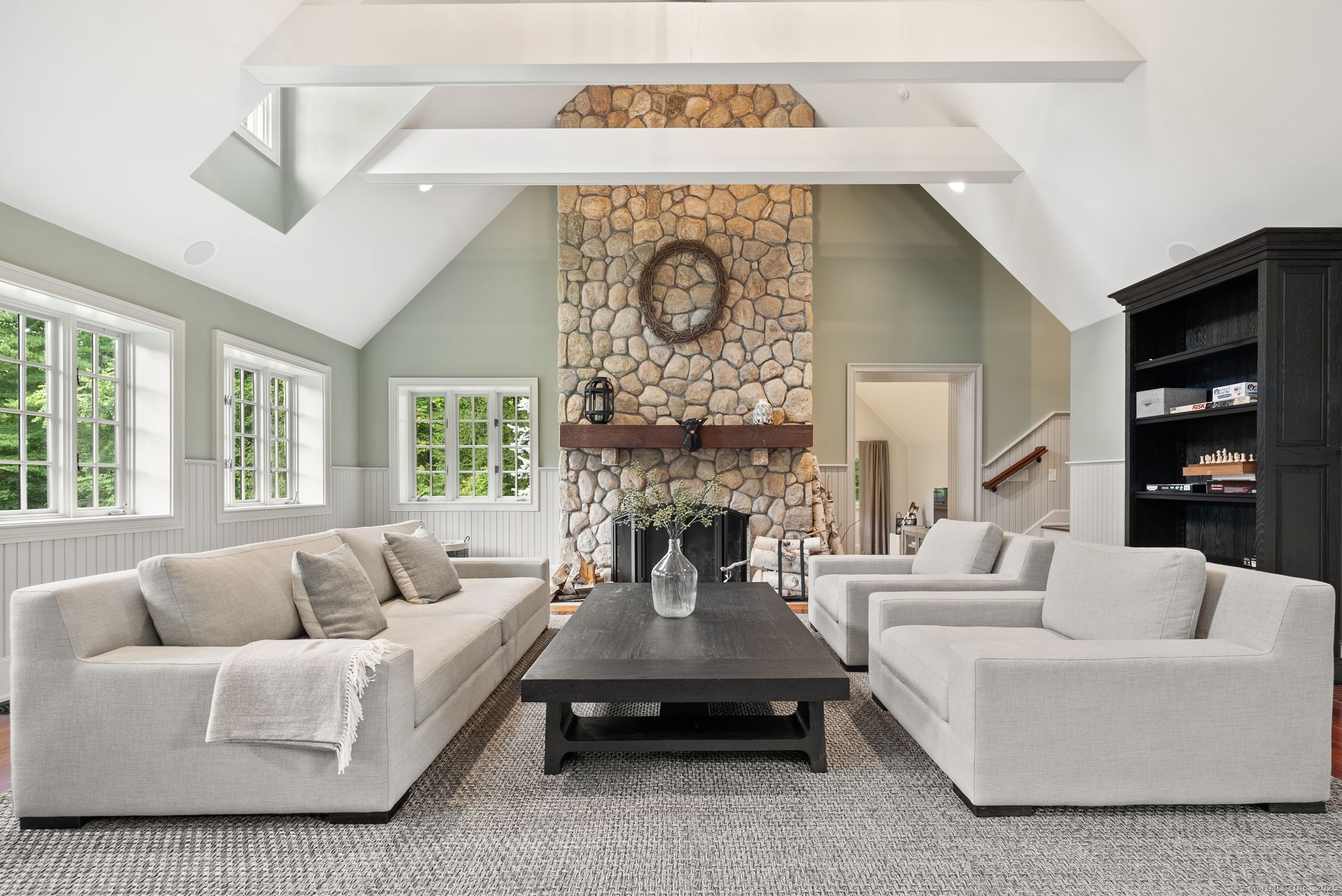 9 Greenbrier Road Westport, CT 06880 - Photo 35 of 40