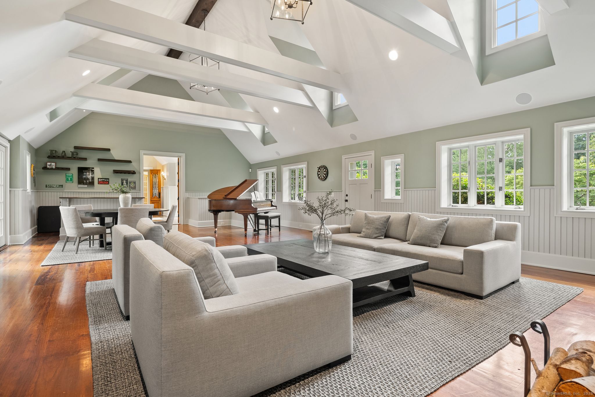 9 Greenbrier Road Westport, CT 06880 - Photo 36 of 40