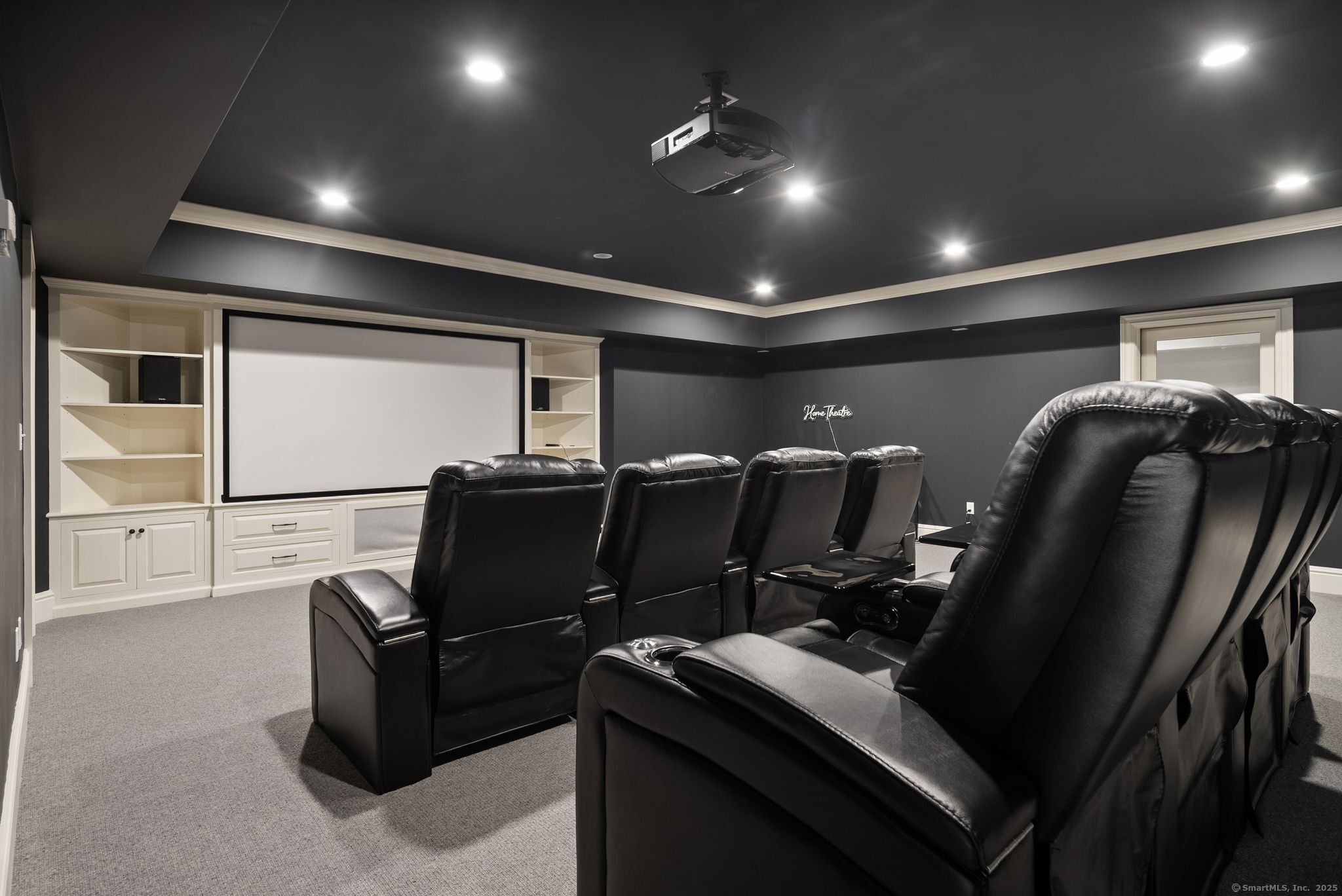 9 Greenbrier Road Westport, CT 06880 - Photo 38 of 40