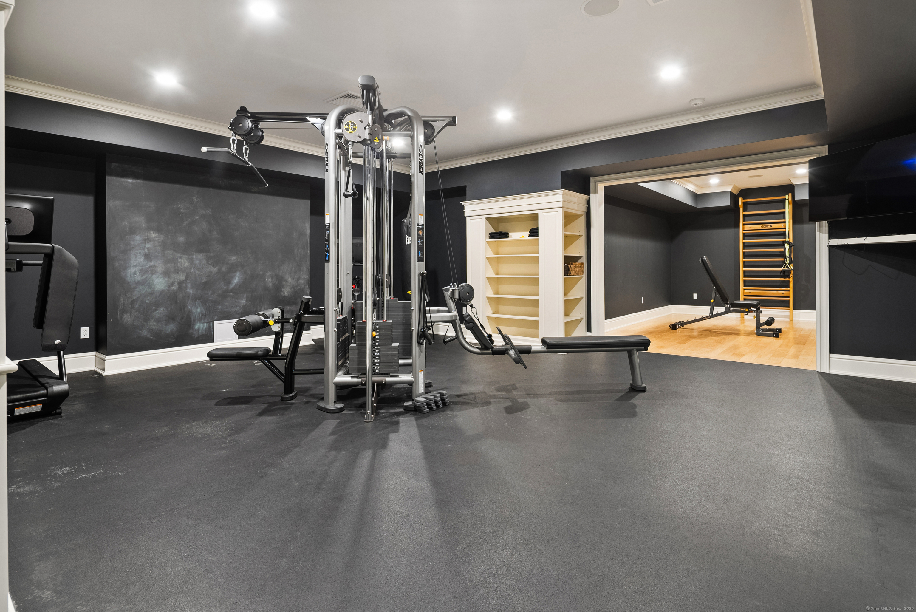 9 Greenbrier Road Westport, CT 06880 - Photo 39 of 40