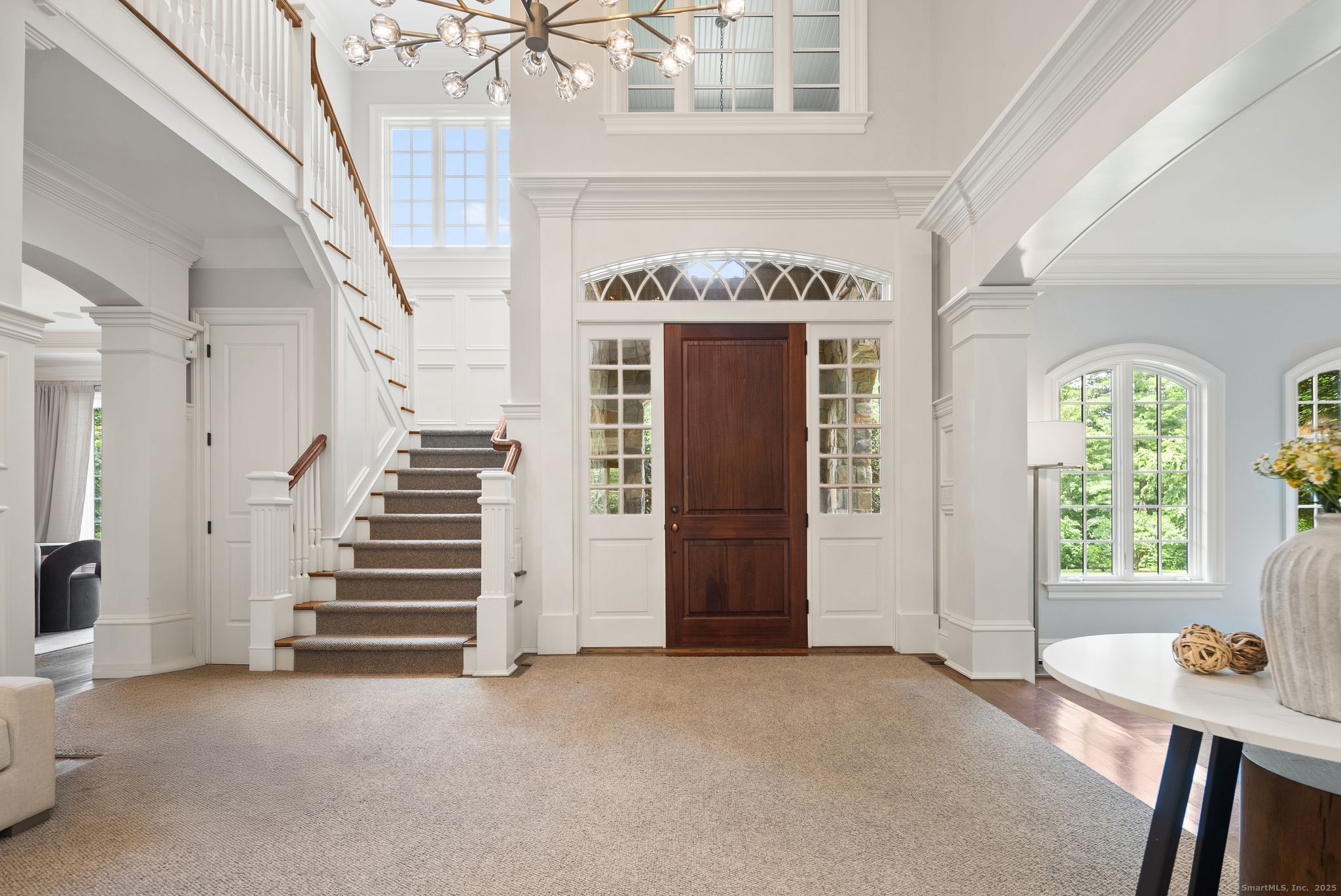 9 Greenbrier Road Westport, CT 06880 - Photo 5 of 40