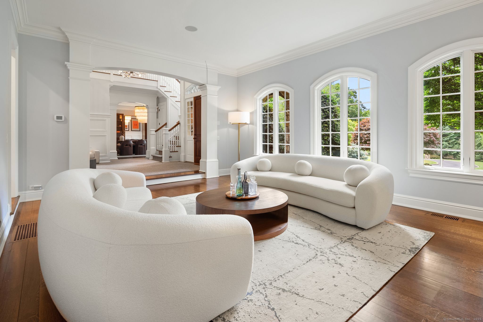 9 Greenbrier Road Westport, CT 06880 - Photo 7 of 40