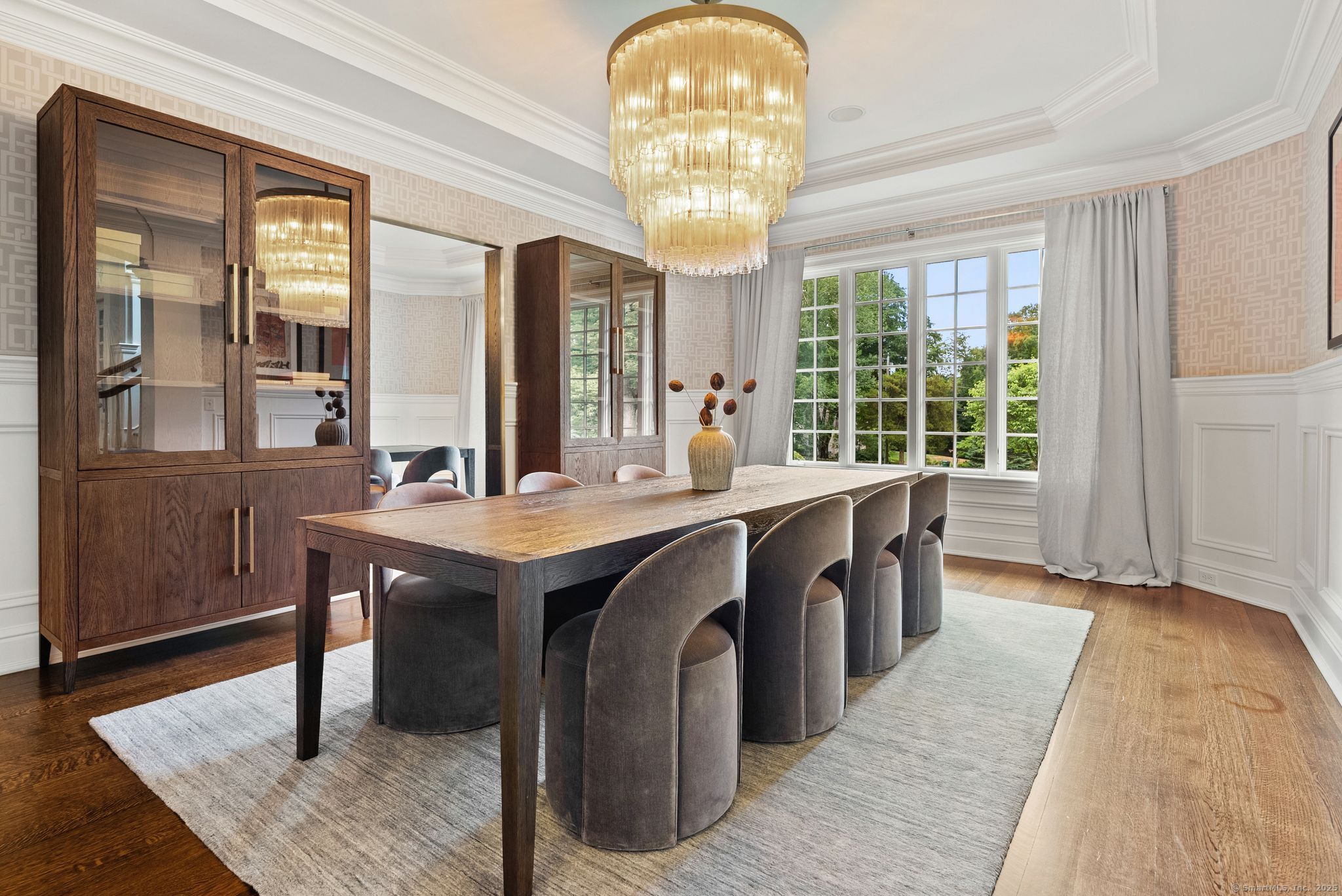 9 Greenbrier Road Westport, CT 06880 - Photo 8 of 40