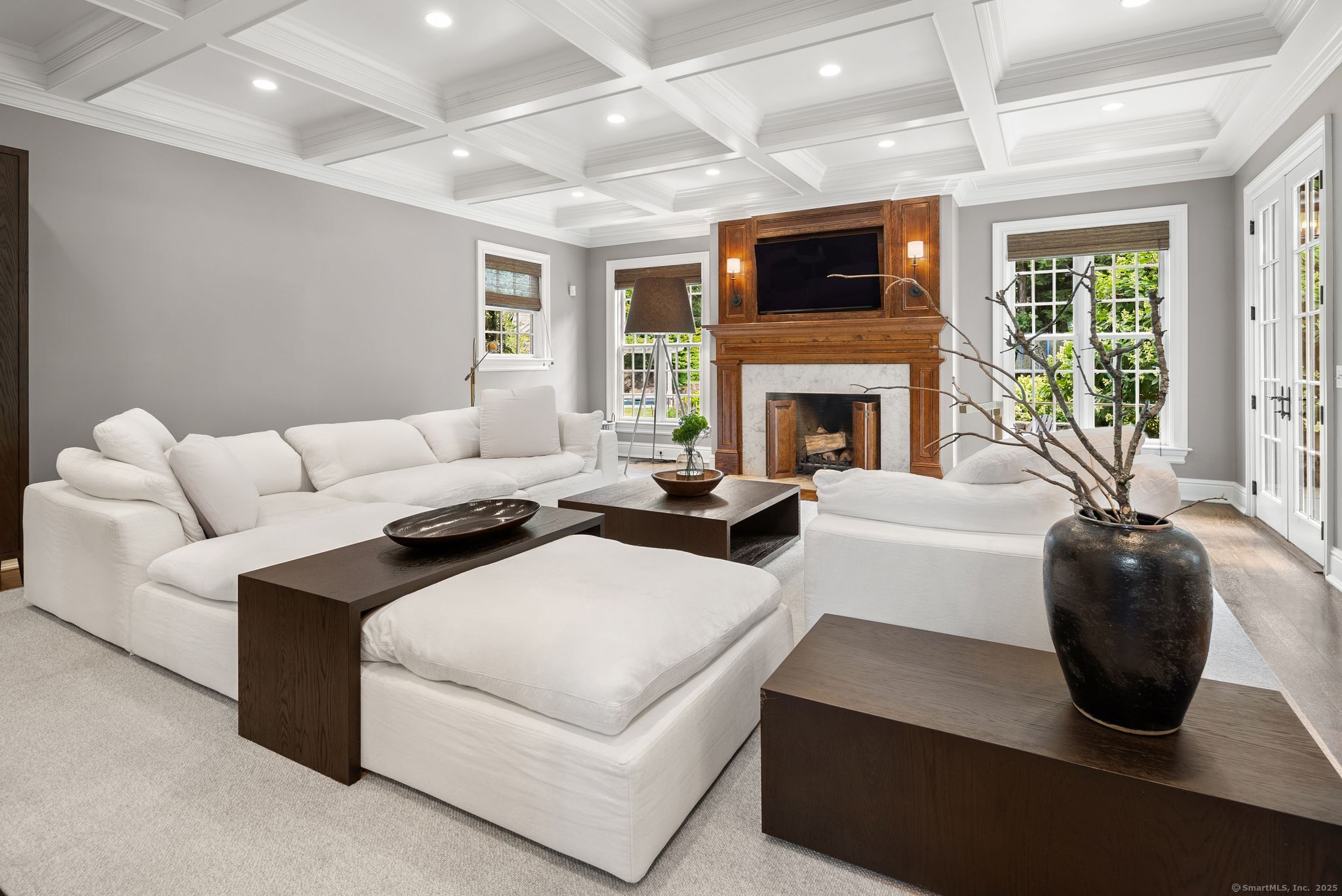 9 Greenbrier Road Westport, CT 06880 - Photo 10 of 40