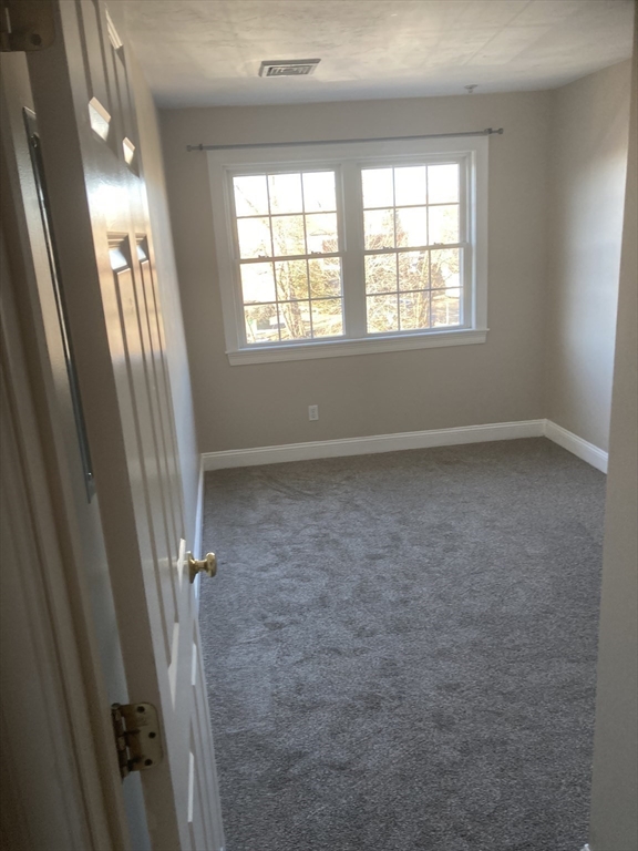 24 Forge Pond, Unit H Canton, MA 02021 - Photo 11 of 14