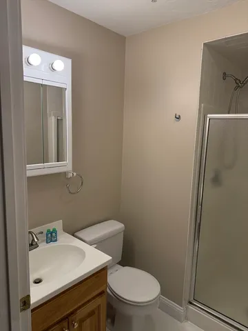 $499,000 | 24 Forge Pond, Unit H, Canton, MA 02021