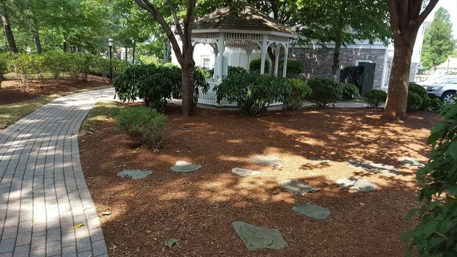 $499,000 | 24 Forge Pond, Unit H, Canton, MA 02021