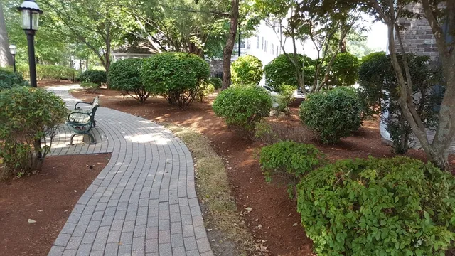 $499,000 | 24 Forge Pond, Unit H, Canton, MA 02021