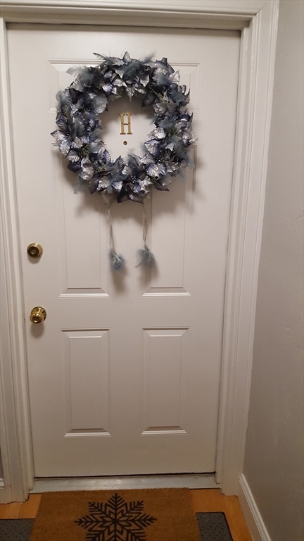 24 Forge Pond, Unit H Canton, MA 02021 - Photo 4 of 14