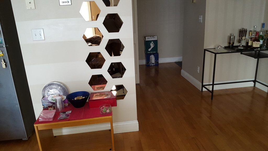 24 Forge Pond, Unit H Canton, MA 02021 - Photo 6 of 14