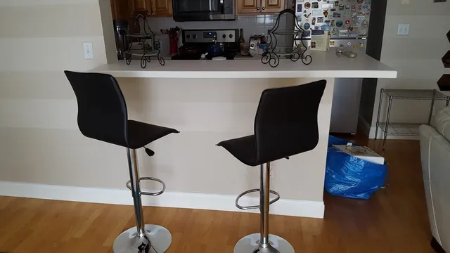 $499,000 | 24 Forge Pond, Unit H, Canton, MA 02021