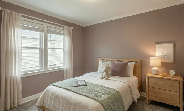 $499,000 | 24 Forge Pond, Unit H, Canton, MA 02021