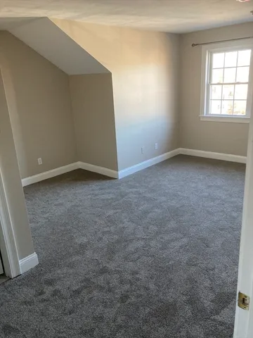 $499,000 | 24 Forge Pond, Unit H, Canton, MA 02021