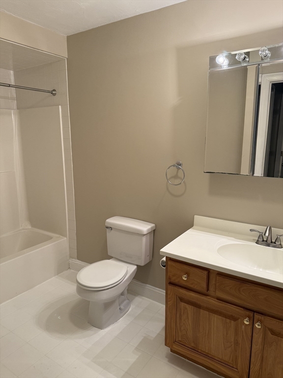 24 Forge Pond, Unit H Canton, MA 02021 - Photo 10 of 14