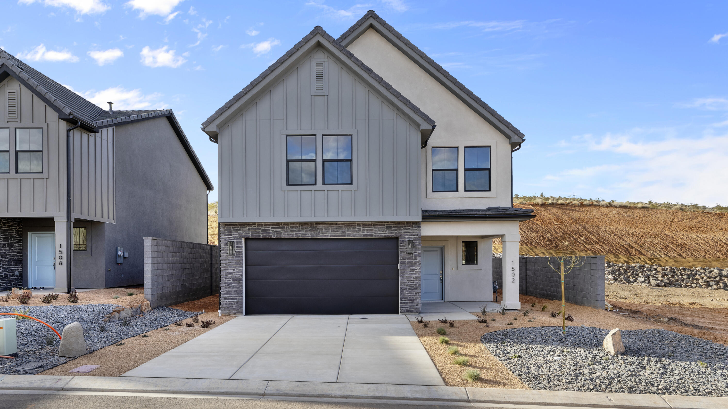 1582 South Fins Road, Unit 4172 Washington, UT 84780 - Photo 1 of 57 LV Coral DF (resize)