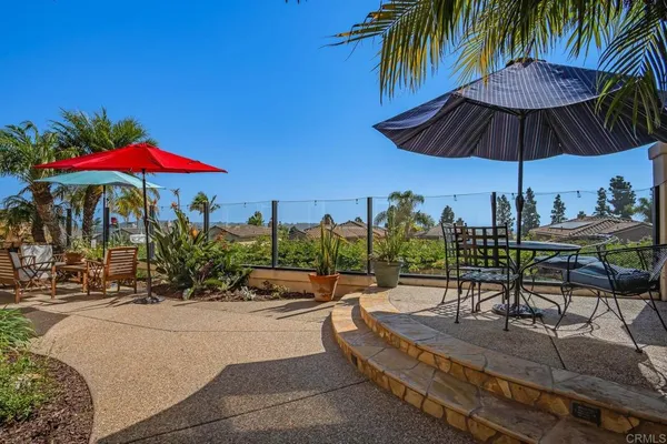 $11,000 | 6777 Frenata Place, Carlsbad, CA 92011