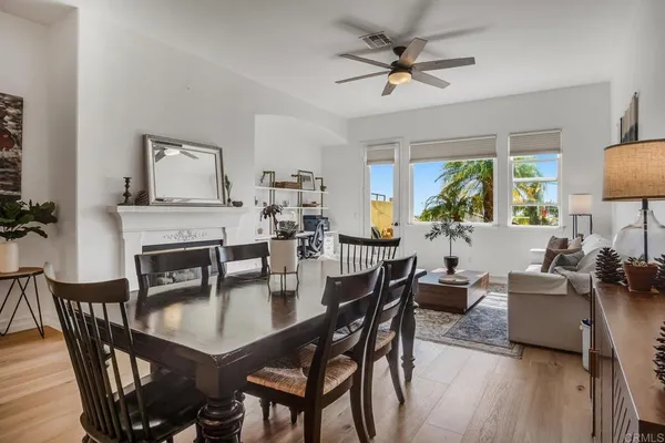 $11,000 | 6777 Frenata Place, Carlsbad, CA 92011