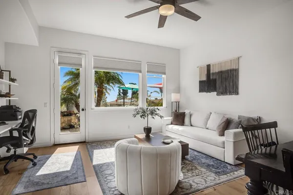 $11,000 | 6777 Frenata Place, Carlsbad, CA 92011