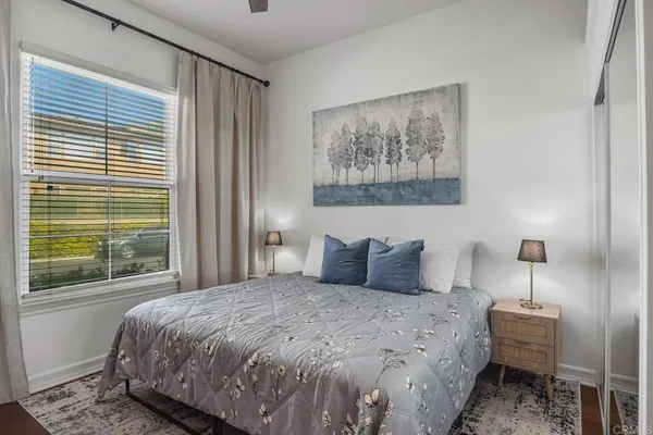 $11,000 | 6777 Frenata Place, Carlsbad, CA 92011