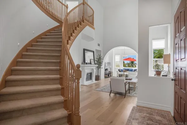 $11,000 | 6777 Frenata Place, Carlsbad, CA 92011
