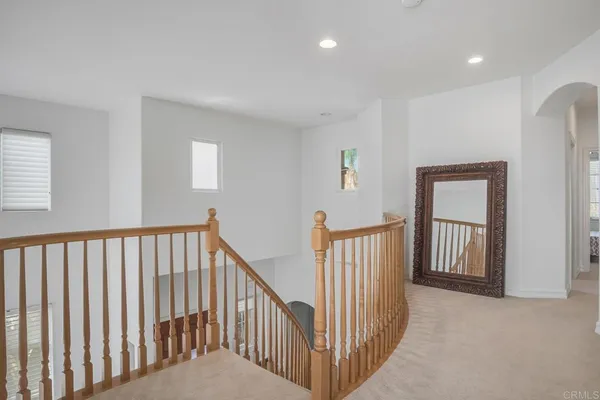 $11,000 | 6777 Frenata Place, Carlsbad, CA 92011