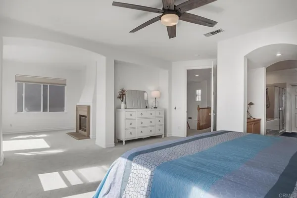 $11,000 | 6777 Frenata Place, Carlsbad, CA 92011
