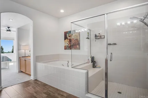 $11,000 | 6777 Frenata Place, Carlsbad, CA 92011