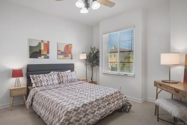 $11,000 | 6777 Frenata Place, Carlsbad, CA 92011