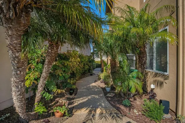 $11,000 | 6777 Frenata Place, Carlsbad, CA 92011