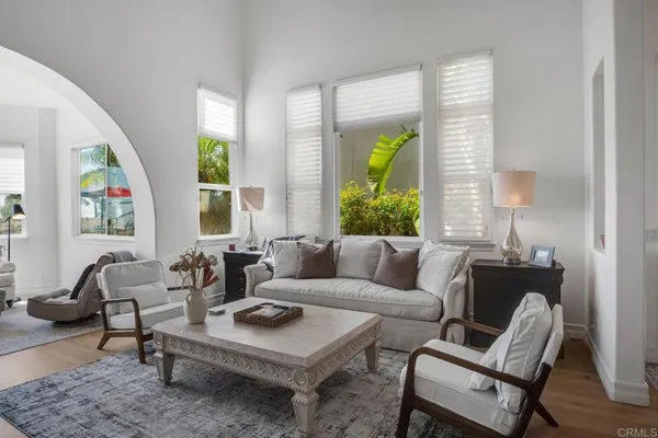 $11,000 | 6777 Frenata Place, Carlsbad, CA 92011