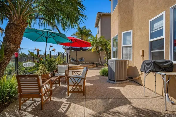 $11,000 | 6777 Frenata Place, Carlsbad, CA 92011