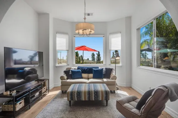 $11,000 | 6777 Frenata Place, Carlsbad, CA 92011