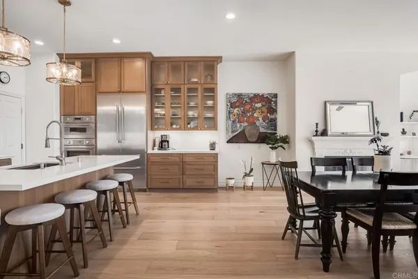 $11,000 | 6777 Frenata Place, Carlsbad, CA 92011