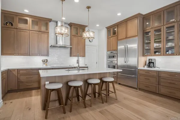 $11,000 | 6777 Frenata Place, Carlsbad, CA 92011